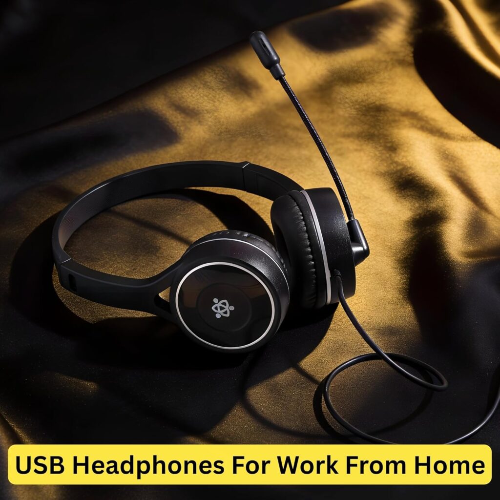Best Headphones under 1000