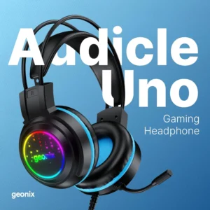 best headphones under 1000 geonix audicle