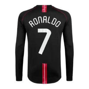 no 1 football jersey full sleves for men and boys